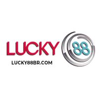 lucky88brccomm11