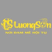 luongsontv60com3