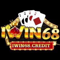 iwin68toys