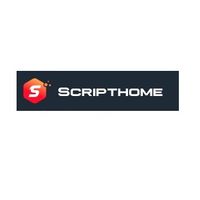ScriptHome