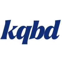 kqbdam1