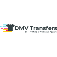 dmvtransfers