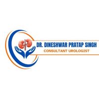 drdineshwar