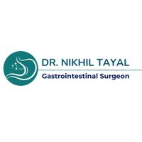Drnikhiltayal