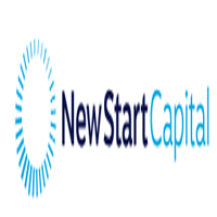 newstartcap