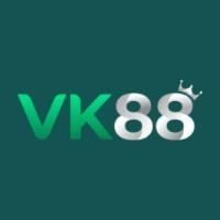 vk88mexcom