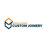 customjoinery