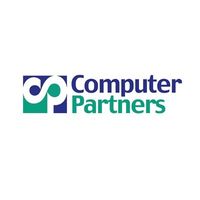 computerpartners