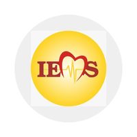 iemsworld10