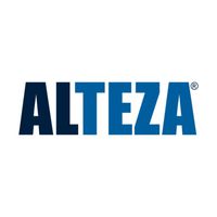 Altezawindows