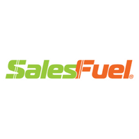 salesfuelinc