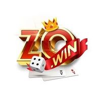 zowinscience