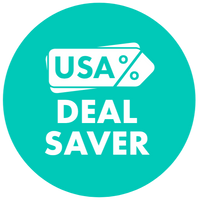 usadealsaver