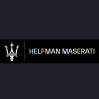 helfmanimport
