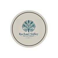 Rachaelsidley1 0