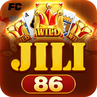 jili86comco