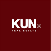 kunrealestate