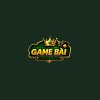 gamebaivip68com