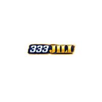 333jilicomco