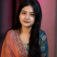 seema77