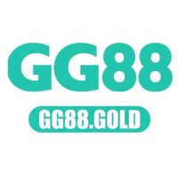 gg88gold12