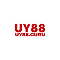 uy88guru2