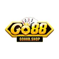 go88bshop