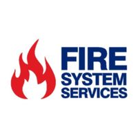 firesystemau