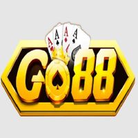go88nl1