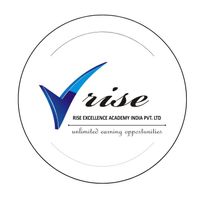 alwaysrise1
