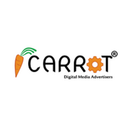 carrotdigital1