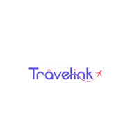 Travelink