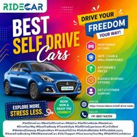 ridecar