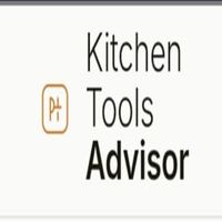 kitchentools