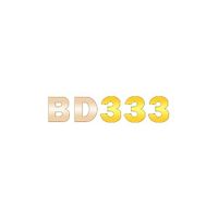 bd333clubcom
