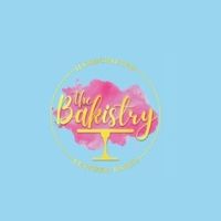 thebakistrycake