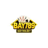 bay789best