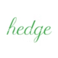 hedgenewyork