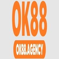 ok88agency