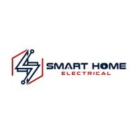 homesmart953