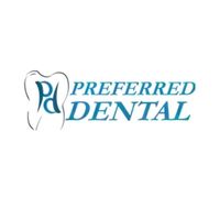 preferreddental