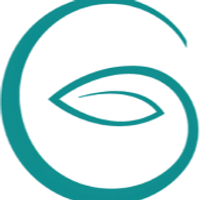 greensthetics