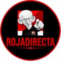 rojadirecta