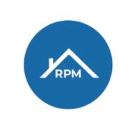 teamrpm65