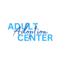 adultadoption