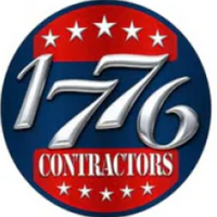 1776Contractors