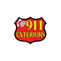 911exteriors0