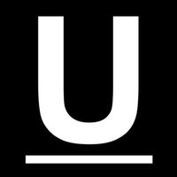 urrutiadesign