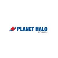 planethalohealth