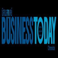 businesstoday